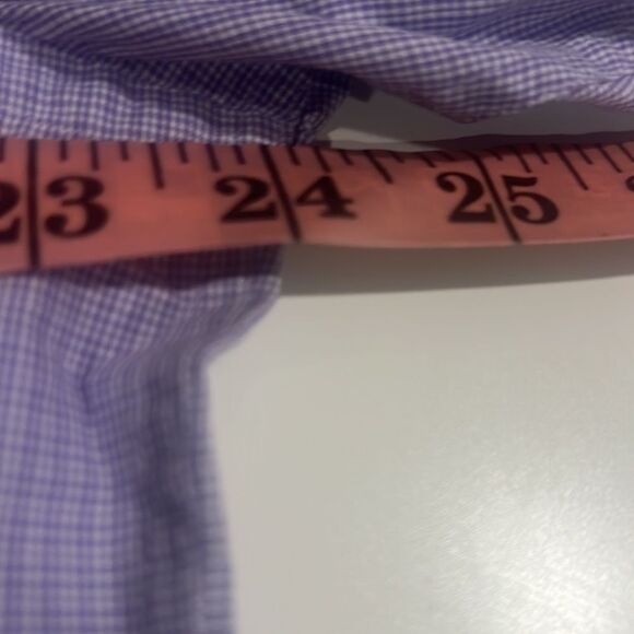 Hugo Hugo boss long sleeves sharp fit shirt - Picture 6 of 8